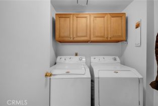 Condominium, 4240 Lost Hills rd, Calabasas, CA 91301 - 24