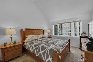 Condominium, 4240 Lost Hills rd, Calabasas, CA 91301 - 25