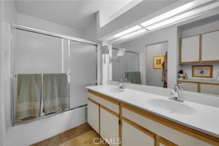 Condominium, 4240 Lost Hills rd, Calabasas, CA 91301 - 26