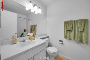 Condominium, 4240 Lost Hills rd, Calabasas, CA 91301 - 27