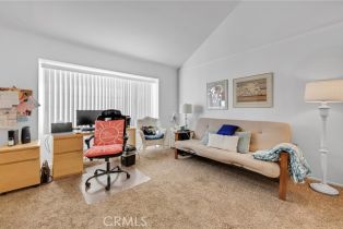 Condominium, 4240 Lost Hills rd, Calabasas, CA 91301 - 29