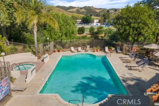 Condominium, 4240 Lost Hills rd, Calabasas, CA 91301 - 3