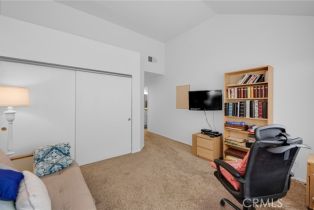 Condominium, 4240 Lost Hills rd, Calabasas, CA 91301 - 30