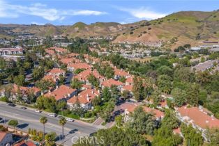 Condominium, 4240 Lost Hills rd, Calabasas, CA 91301 - 31