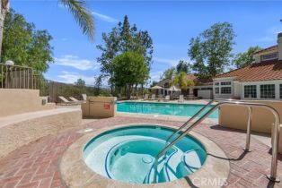Condominium, 4240 Lost Hills rd, Calabasas, CA 91301 - 5