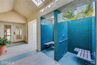 Condominium, 4240 Lost Hills rd, Calabasas, CA 91301 - 6