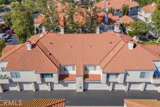 Condominium, 4240 Lost Hills rd, Calabasas, CA 91301 - 8