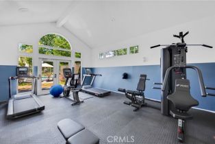 Condominium, 4240 Lost Hills rd, Calabasas, CA 91301 - 9