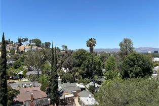 , 5143 ESCOBEDO st, Woodland Hills, CA 91364 - 2