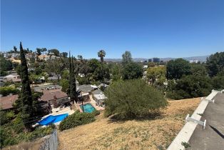 , 5143 ESCOBEDO st, Woodland Hills, CA 91364 - 3