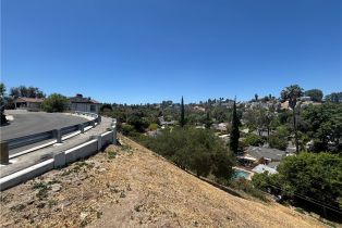 , 5143 ESCOBEDO st, Woodland Hills, CA 91364 - 4