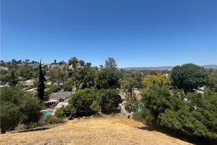 , 5143 ESCOBEDO st, Woodland Hills, CA 91364 - 5