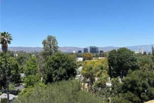 Land, 5143 ESCOBEDO ST, Woodland Hills, CA  Woodland Hills, CA 91364