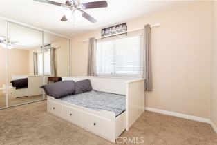 Single Family Residence, 2065 Medina ave, Simi Valley, CA 93063 - 10