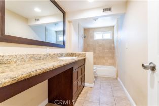 Single Family Residence, 2065 Medina ave, Simi Valley, CA 93063 - 11