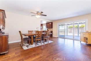 Single Family Residence, 2065 Medina ave, Simi Valley, CA 93063 - 12