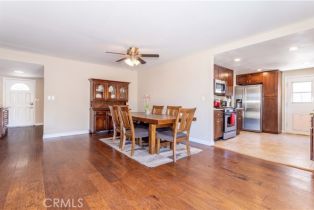 Single Family Residence, 2065 Medina ave, Simi Valley, CA 93063 - 13