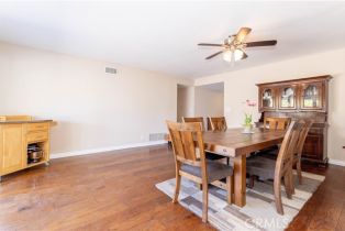 Single Family Residence, 2065 Medina ave, Simi Valley, CA 93063 - 14