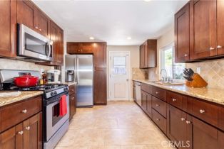 Single Family Residence, 2065 Medina ave, Simi Valley, CA 93063 - 15