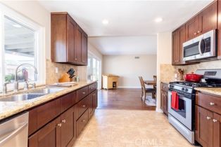 Single Family Residence, 2065 Medina ave, Simi Valley, CA 93063 - 16