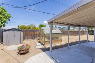 Single Family Residence, 2065 Medina ave, Simi Valley, CA 93063 - 17