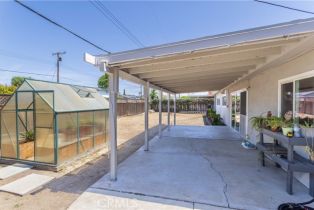 Single Family Residence, 2065 Medina ave, Simi Valley, CA 93063 - 18