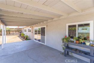 Single Family Residence, 2065 Medina ave, Simi Valley, CA 93063 - 19