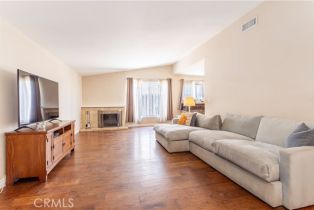 Single Family Residence, 2065 Medina ave, Simi Valley, CA 93063 - 2