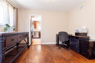 Single Family Residence, 2065 Medina ave, Simi Valley, CA 93063 - 5