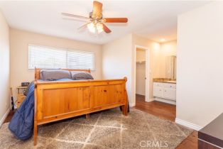 Single Family Residence, 2065 Medina ave, Simi Valley, CA 93063 - 6