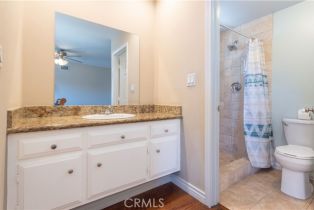 Single Family Residence, 2065 Medina ave, Simi Valley, CA 93063 - 7