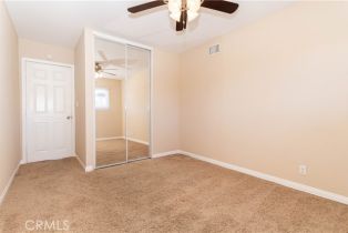 Single Family Residence, 2065 Medina ave, Simi Valley, CA 93063 - 8