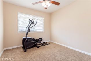 Single Family Residence, 2065 Medina ave, Simi Valley, CA 93063 - 9