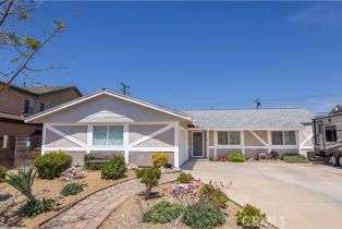 Single Family Residence, 2065 Medina AVE, Simi Valley, CA  Simi Valley, CA 93063