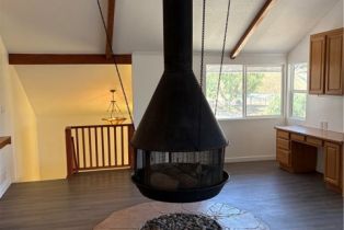 Single Family Residence, 22555 Fern Ann Falls rd, Chatsworth, CA 91311 - 13