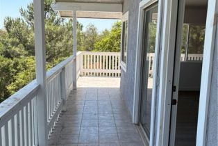 Single Family Residence, 22555 Fern Ann Falls rd, Chatsworth, CA 91311 - 15