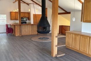 Single Family Residence, 22555 Fern Ann Falls rd, Chatsworth, CA 91311 - 18