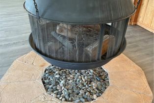 Single Family Residence, 22555 Fern Ann Falls rd, Chatsworth, CA 91311 - 19