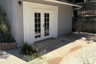 Single Family Residence, 22555 Fern Ann Falls rd, Chatsworth, CA 91311 - 21