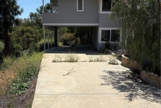 Single Family Residence, 22555 Fern Ann Falls rd, Chatsworth, CA 91311 - 22