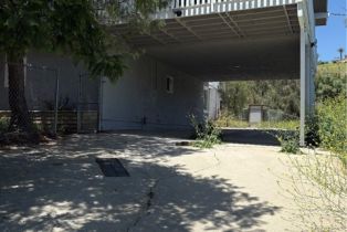 Single Family Residence, 22555 Fern Ann Falls rd, Chatsworth, CA 91311 - 6
