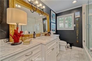 Single Family Residence, 23134 Collins st, Woodland Hills, CA 91367 - 12