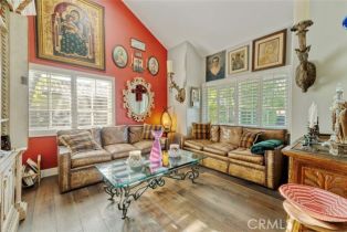 Single Family Residence, 23134 Collins st, Woodland Hills, CA 91367 - 13