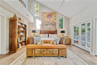 Single Family Residence, 23134 Collins st, Woodland Hills, CA 91367 - 14