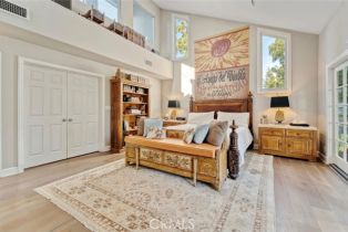 Single Family Residence, 23134 Collins st, Woodland Hills, CA 91367 - 15