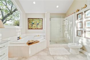 Single Family Residence, 23134 Collins st, Woodland Hills, CA 91367 - 17