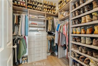 Single Family Residence, 23134 Collins st, Woodland Hills, CA 91367 - 18