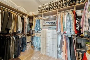 Single Family Residence, 23134 Collins st, Woodland Hills, CA 91367 - 19