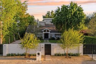 Single Family Residence, 23134 Collins st, Woodland Hills, CA 91367 - 2