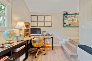 Single Family Residence, 23134 Collins st, Woodland Hills, CA 91367 - 21